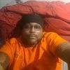 rcrawfordjr313